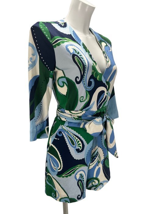 Gant - Playsuit - New with tags