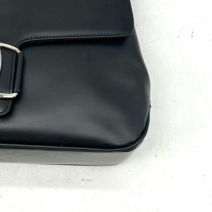 Salvatore Ferragamo - Handbag - Image 8