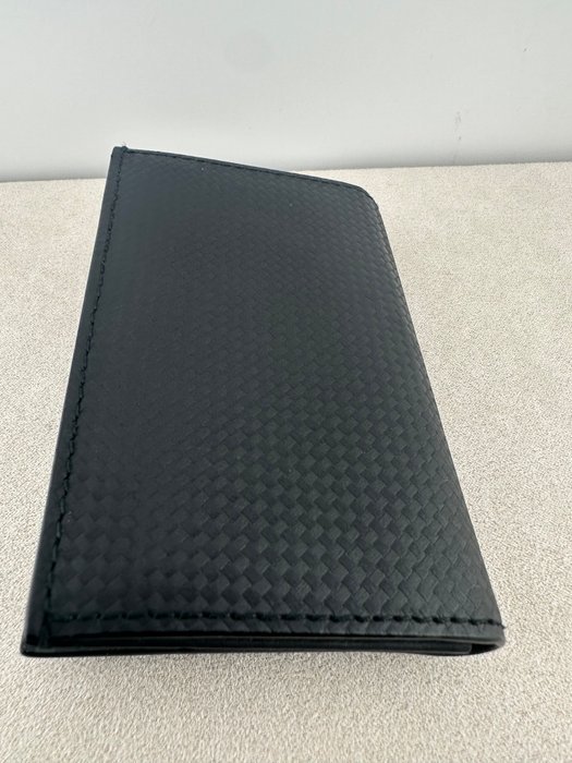 Montblanc - business card holder extreme 2.0 - Bi-fold wallet - Image 6