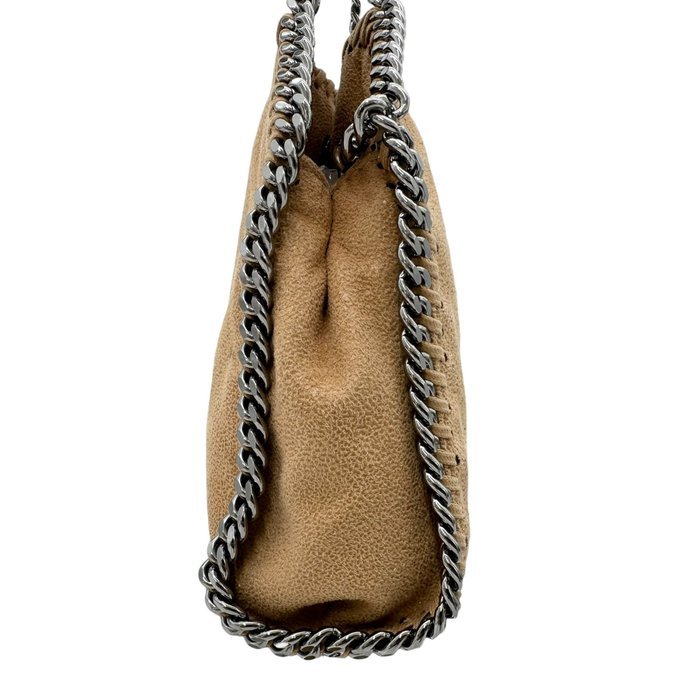 Stella McCartney - Shoulder bag - Image 5