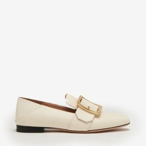 Bally - Loafers - Size: EU 36 - New in box