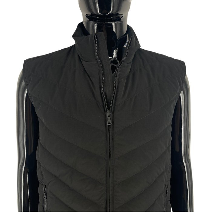 Paul & Shark - Gilet - New with tags - Image 3