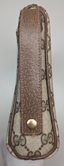 Gucci - Clutch bag - Image 4