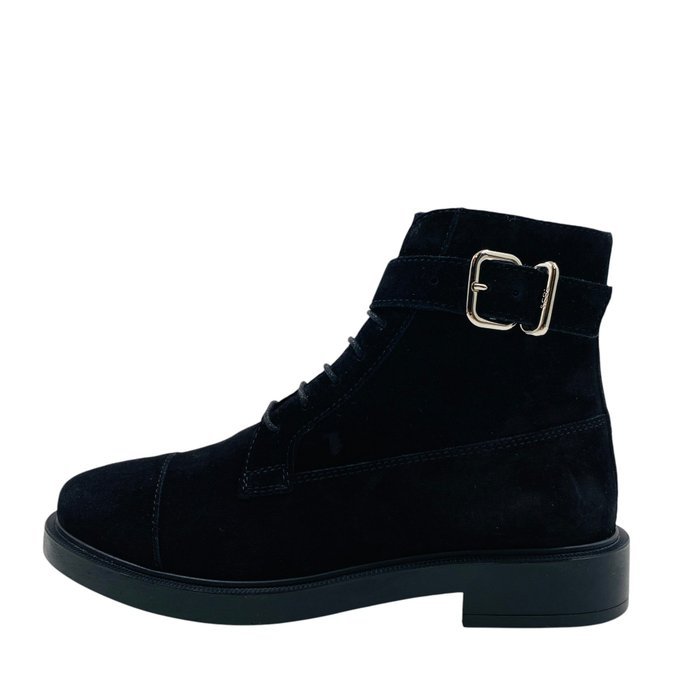 Tod's - Ankle boots - New in box - Image 7