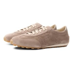 Santoni - Sneakers - Size: EU 36 - New with tags