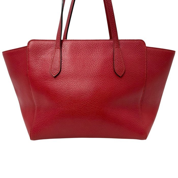Gucci - Tote bag - Image 3