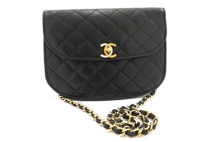 Chanel - Shoulder bag - Image 2