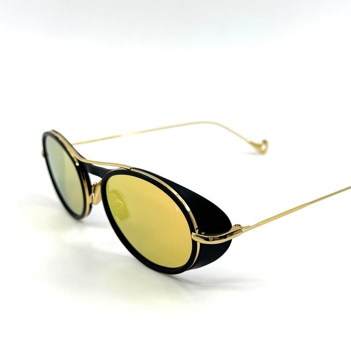 Other brand - Eyepetizer - *NEW* - Sunglasses - Image 4