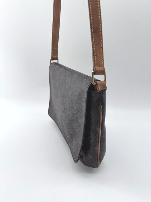 Louis Vuitton - Musette Salsa - Handbag - Image 5