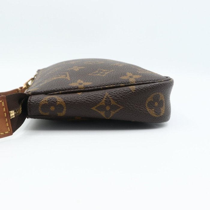 Louis Vuitton - Pochette Accessoires - Handbag - Image 5