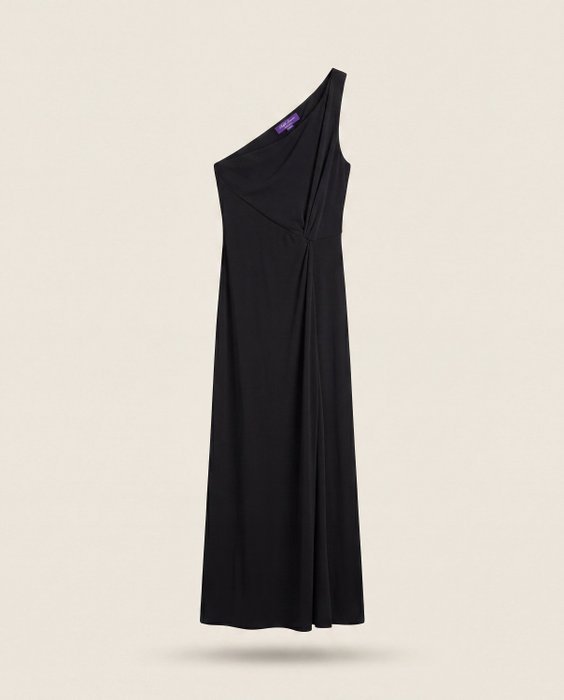 Ralph Lauren - Dress