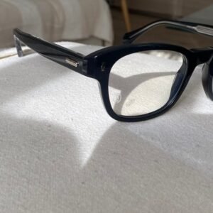 Cartier - Cartier eyewear - Spectacles