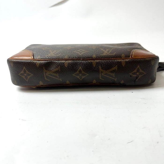 Louis Vuitton - Clutch bag - Image 5