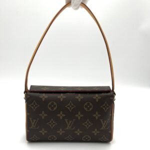 Louis Vuitton - Recital - Handbag