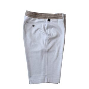 Capobianco - Shorts - New with tags