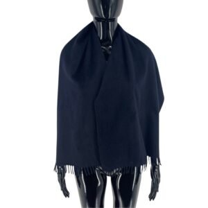 Prada - Scarf