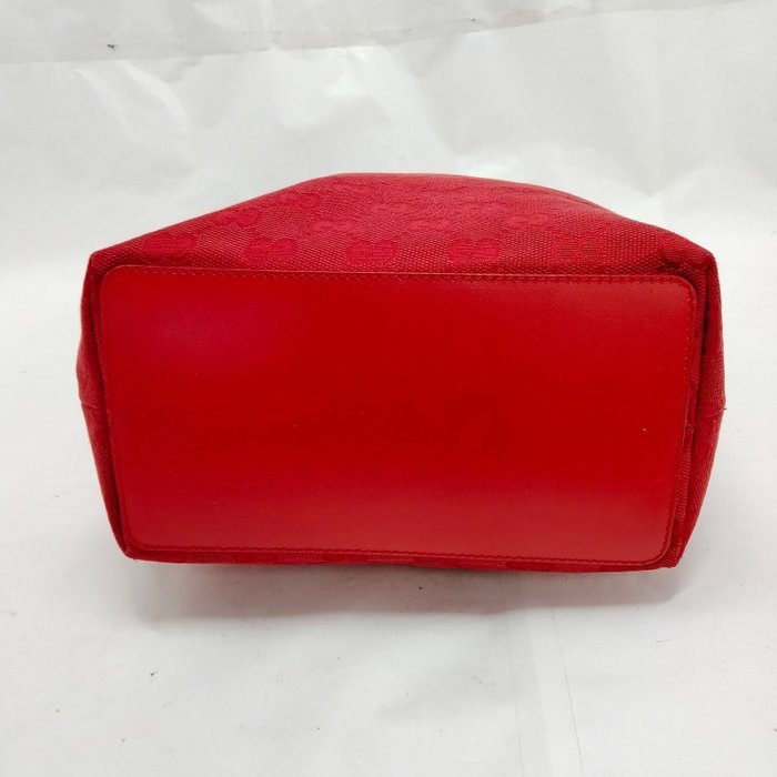 Gucci - Handbag - Image 7