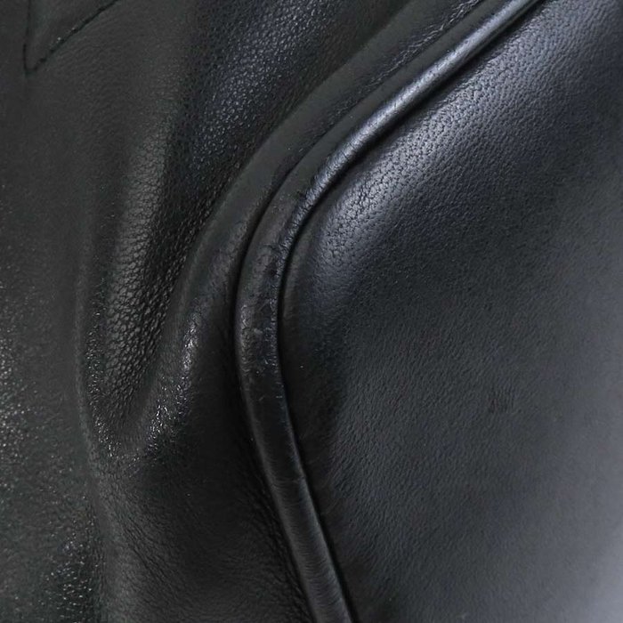Chanel - Shoulder bag - Image 6
