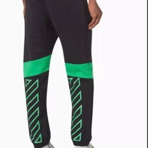 Off White - Trousers - New with tags