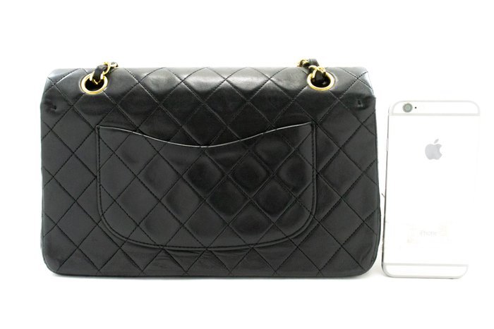 Chanel - Shoulder bag - Image 3