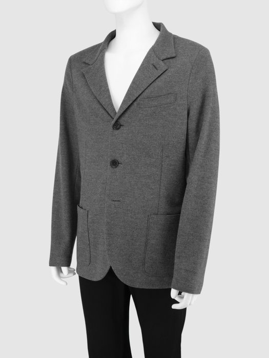 Harris Wharf London - Pure Virgin Wool - Blazer - New with tags - Image 6