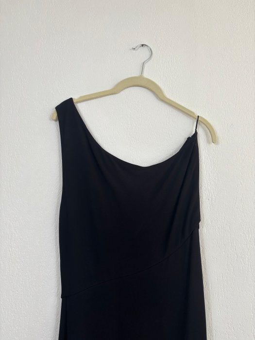 Ralph Lauren - Dress - Image 7