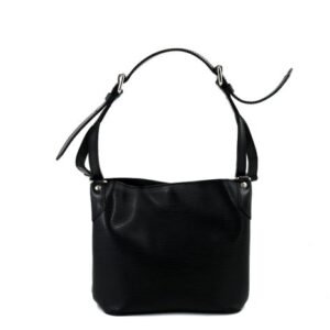 Louis Vuitton - Mandara - Shoulder bag