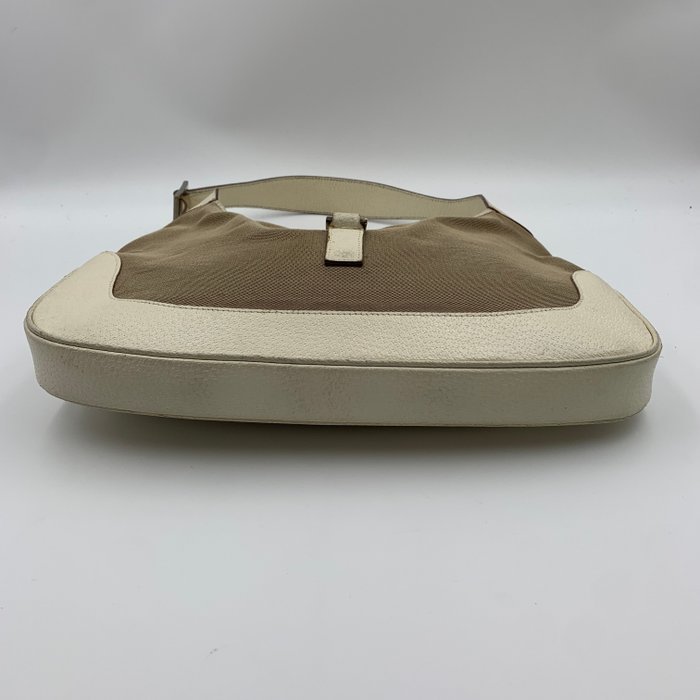 Gucci - Jackie - Shoulder bag - Image 5