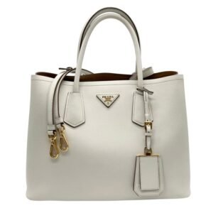 Prada - Handbag
