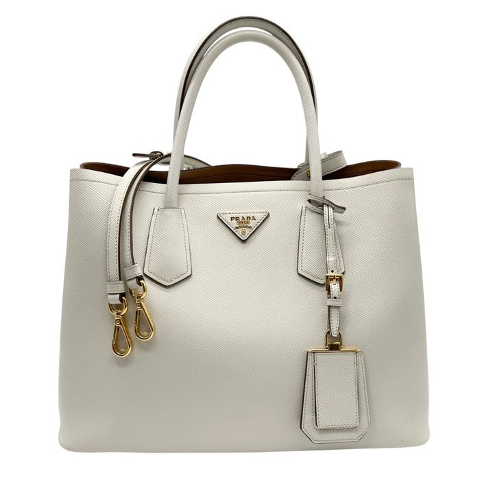Prada - Handbag