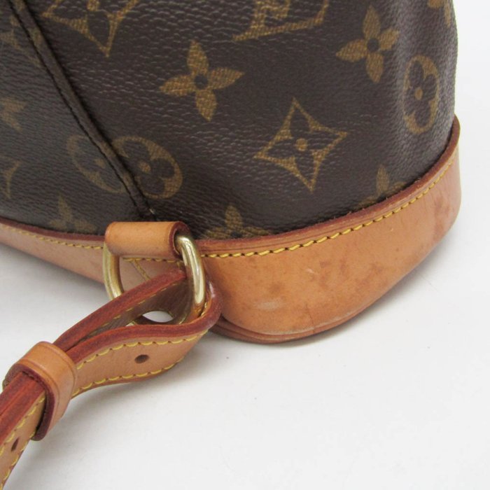 Louis Vuitton - Backpack - Image 7