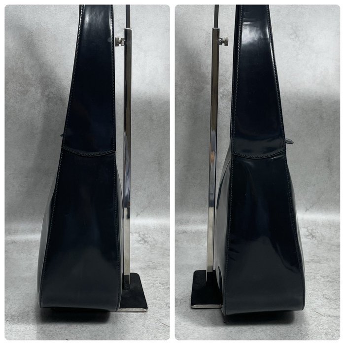 Gucci - Shoulder bag - Image 4