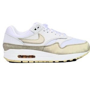 Nike - Air Max 1 Premium - Sneakers - Size: EU 42.5 - New with tags