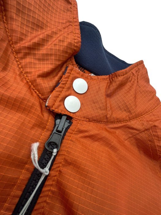 Sun House - Bomber jacket - New with tags - Image 8