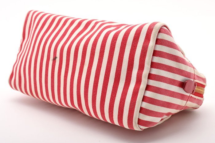 Prada - Clutch bag - Image 7