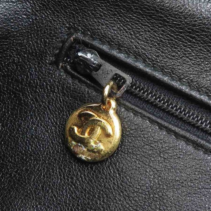 Chanel - Shoulder bag - Image 8