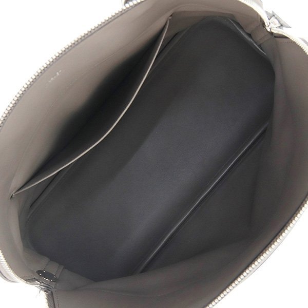 Hermès - Bolide - Handbag - Image 6