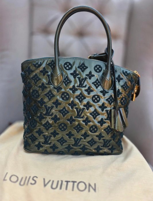 Louis Vuitton - Handbag