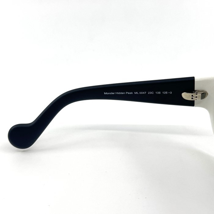 Moncler - *NEW* - Sunglasses - Image 8