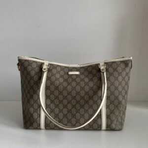 Gucci - Shoulder bag