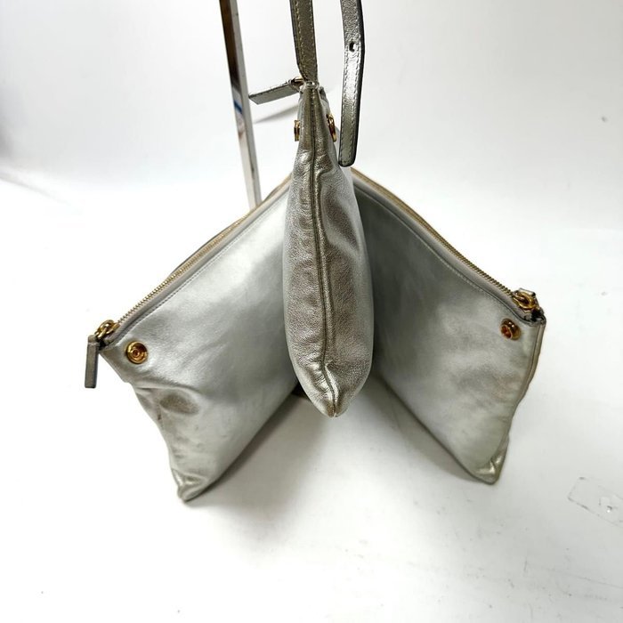Céline - Shoulder bag - Image 6
