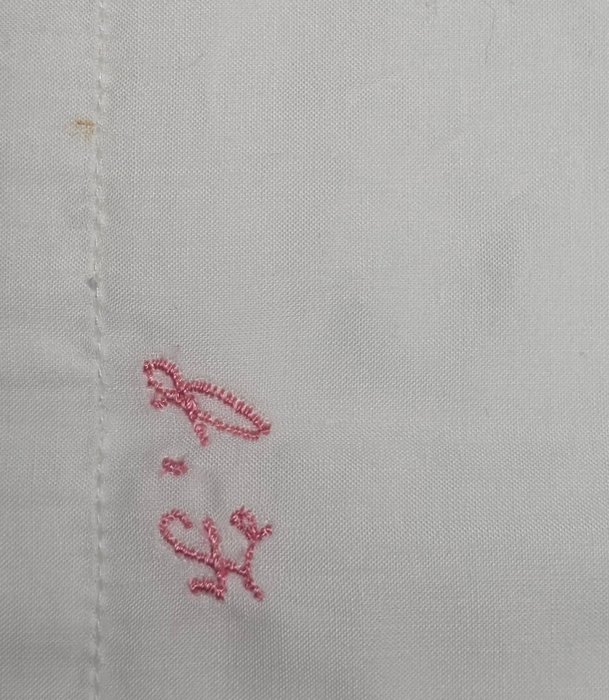 Hermès - Foulard - Image 6