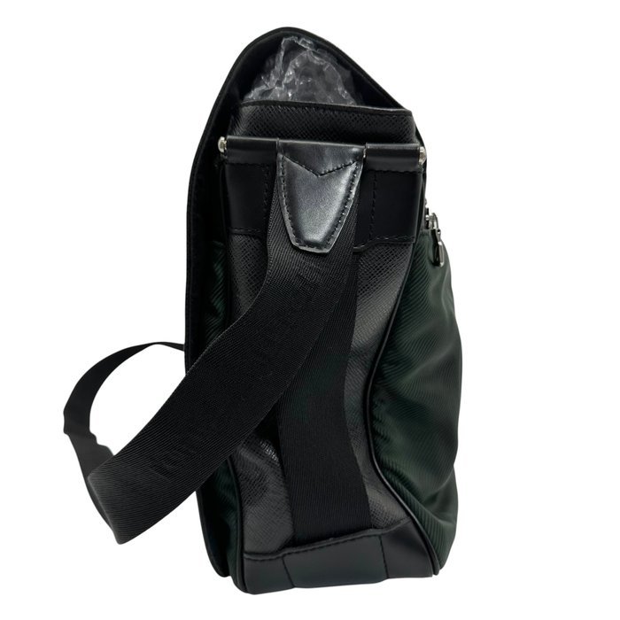 Louis Vuitton - Shoulder bag - Image 5