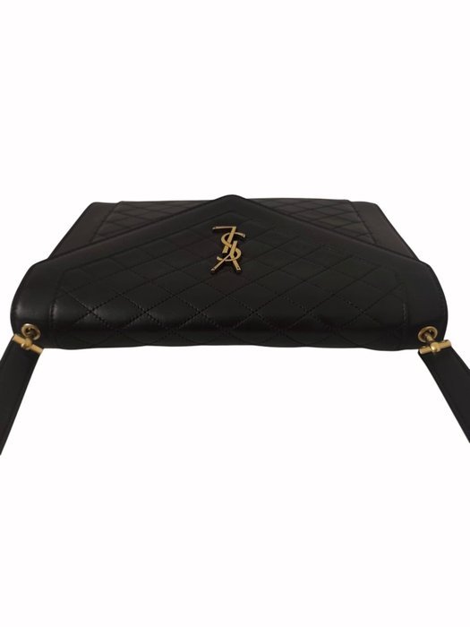 Saint Laurent - Gaby - Bag - Image 8