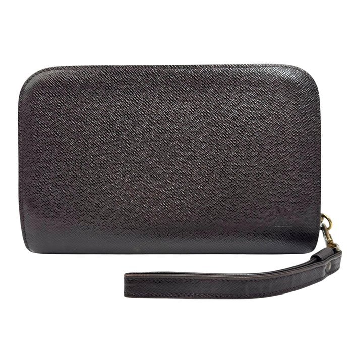 Louis Vuitton - Clutch bag