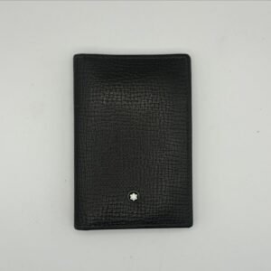 Montblanc - Wallet