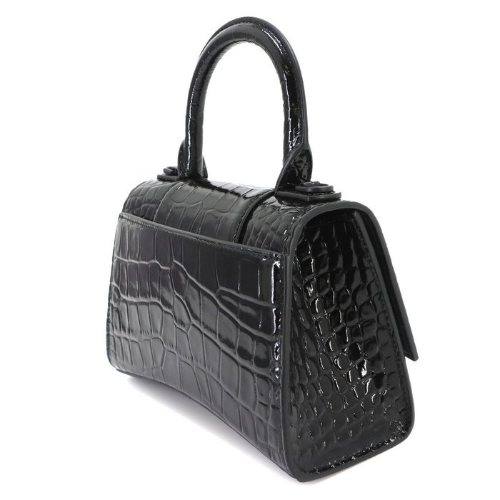 Balenciaga - Handbag - Image 3