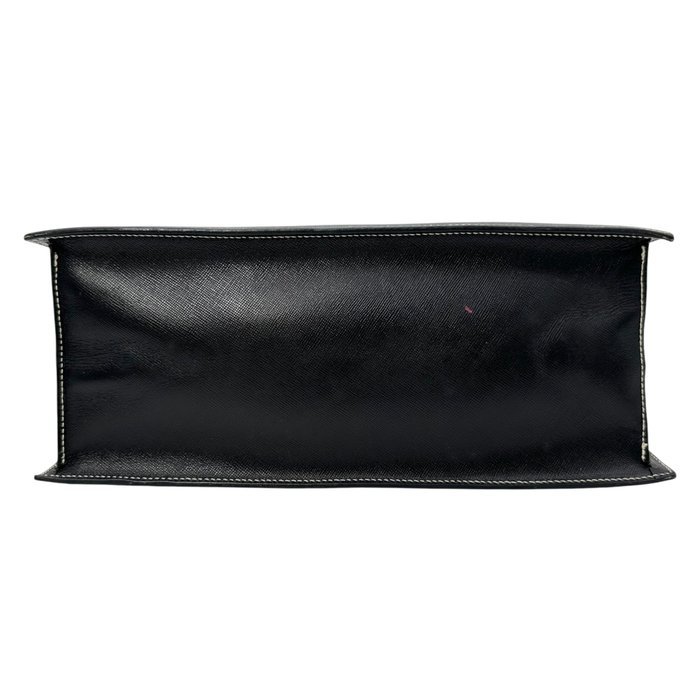 Prada - Handbag - Image 6
