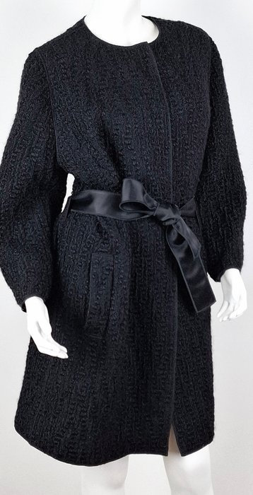 Dolce & Gabbana - Coat - Image 3