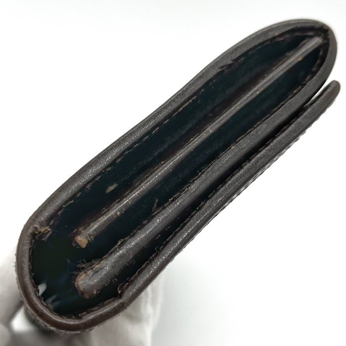 Fendi - Zucca - Wallet - Image 8